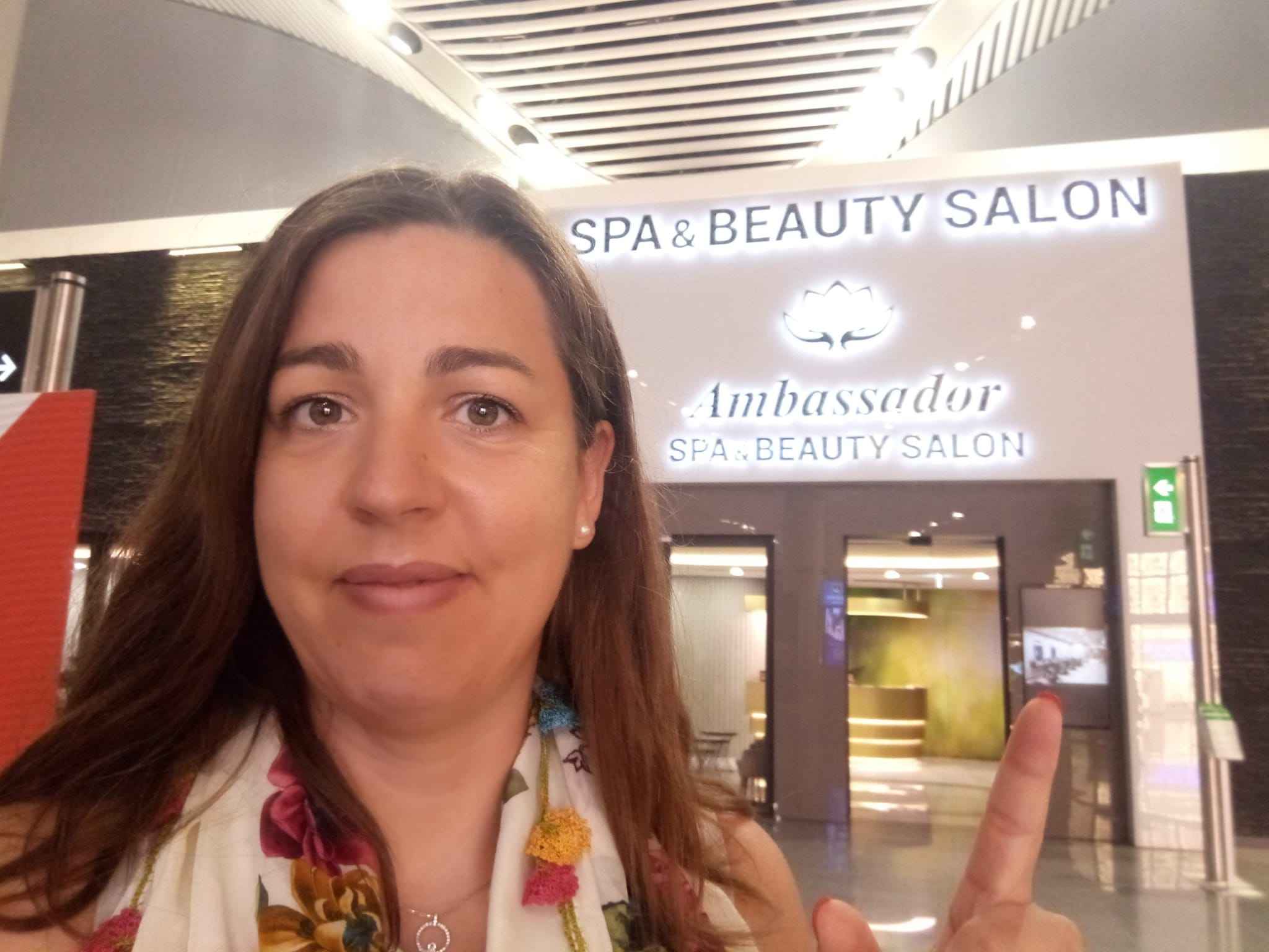 Image Title My Image